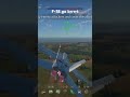 #warthunder #f18gobrrrt #splash2