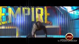 Download Lagu 3peg wwe dubbed video Roman reings vs undertaker