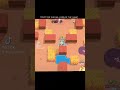 LITERALLY 😂#ClashofClans #ClashVsSkeletons #brawlstars