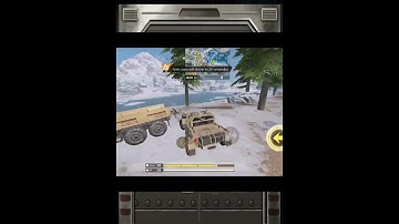 Power Of Echo in br, call of duty mobile. #shorts #shortvideo #codmshorts #codmmontage #codwarlord