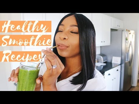 healthy-and-yummy-smoothie-recipes!