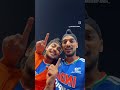 Bihari babu🔥 ft.Arshdeep #ishankishan #t20worldcup #india #shubmangill #sanjusamson  #fyp #arshdeep
