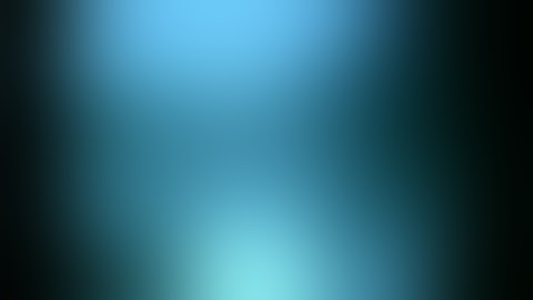 Master Litigation Support Disc Part 21