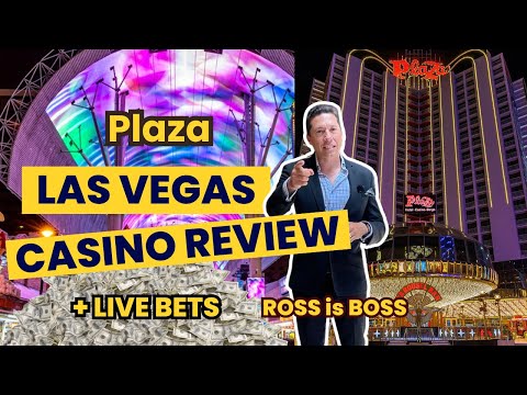 210x Cloud Corsairs Slot ( FANTASMA GAMES) New Online Slot