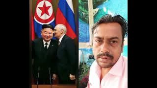 #funny #comedy #memes #humor #fun #kimjongun #world_leaders #trump #usa #duet