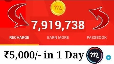 How To Increase Mcent Browser Points 2019 By Best Mobile Tricks