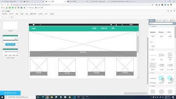 불뚝TV - 웹표준 사이트 만들기 294 - Nodejs - Express, MySQL