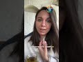 История, которая раскрывает настоящий Дагестан
