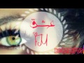 اغاني كردية سيامند أوسكلي اجمل اغاني كردية اغاني كردية سيامند أوسكلي اجمل اغاني كردية