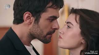 Zeynep&Halil Fırat//~Hiç Pes Etme...💫💞 #rüzgarlıtepe #ZeyHal...💫💞 Resimi