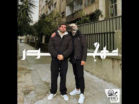    بوم ف مهجور