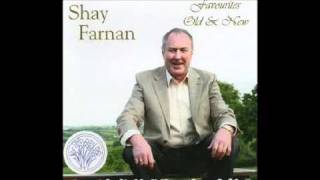 Shay Farnan - Country Melody.avi