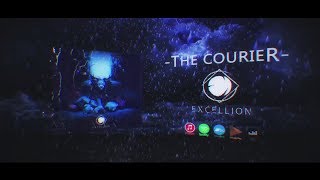 Watch Excellion The Courier video