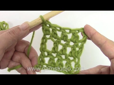 Vídeo: Crostons D'herbes I Formatge O Truita Sencera