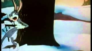 Bugs Bunny Izle Türkçe Dublaj