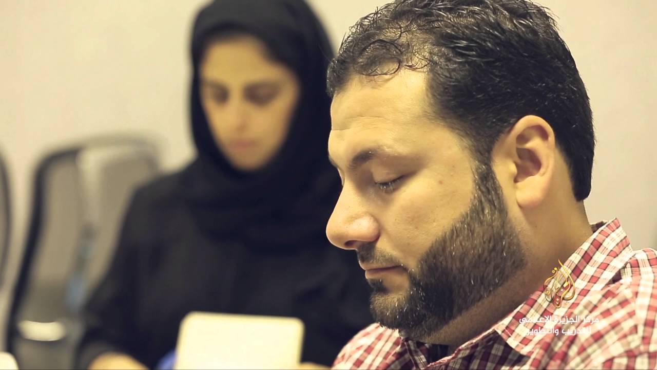 #دبلوم العلاقات العامة (أبريل 2016)