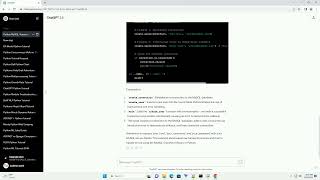 python mysql connector transaction example