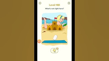 dop 2 level 1125 #gameplay #trending #viral