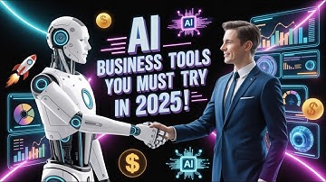 5 AI Websites That Pay You Daily (No Experience & Skills Needed to Make Money Online ) 2025 Edition
