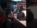 1000hp lawnmower fn @Remmy Evans