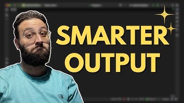 Stop Writing Bad ToString() – Use IFormattable in C#