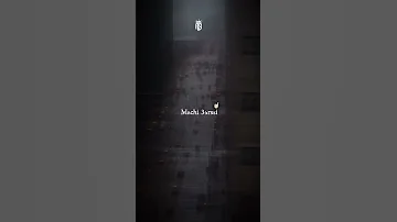 بركي مافيا تعسي شـــــاشة سوداء تصميم فيديوهات RAY الشعب الصيني ماله حل 