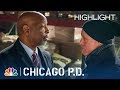 One of the Good Ones - Chicago PD (Episode Highlight)