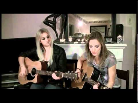 Lady Gaga - Born This Way - Acoustic Cover - Leah ...