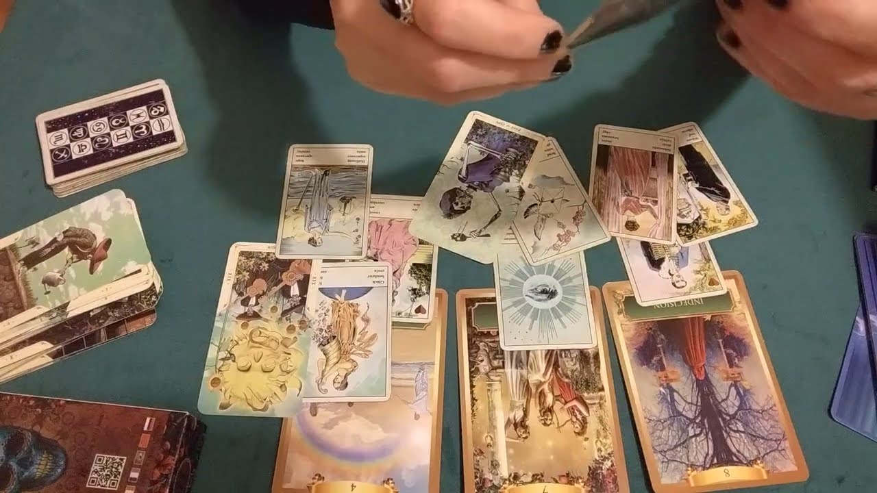 🔥SENTIMENTELE DE DRAGOSTE SUNT INTENSE, NU-TI MAI POATE REZISTA ACUM! ȘTIAI CĂ E GELOS?😱