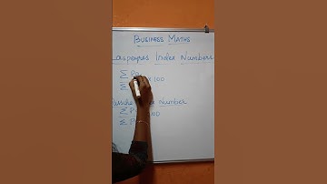 business math shortcuts numerical ca foundation tnpsc #tnpsc #ca #maths #mathtricks