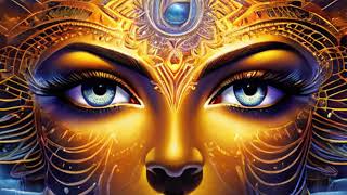 Steps to Activate Your Third Eye and Pineal Gland Opening The Inner Vision