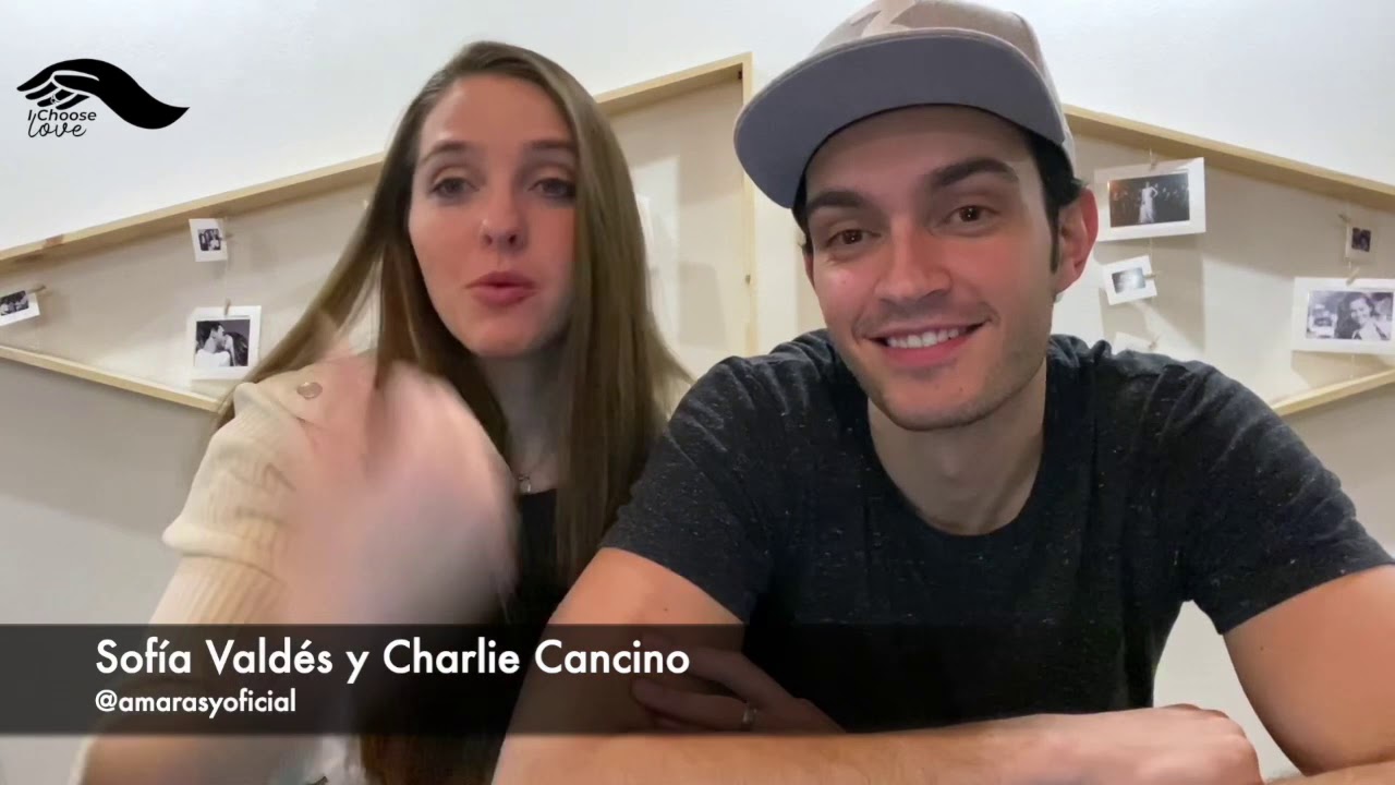 ¿Cómo vivir un noviazgo casto? 💙🙏🏻