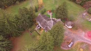 Drone Shots (Galt Farmhouse) by Tyler Booth 26 views 3 years ago 3 minutes, 29 seconds