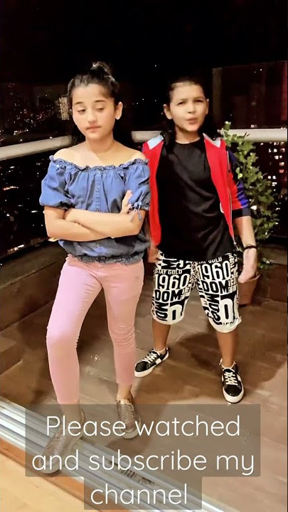 Barrister Babu Bondita Aka Aurra Bhatnagar Badoni New Tiktok//Reel Part-3 💜❤💜