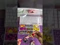 Llaveros personalizados con UV resina fácil #crafts #resin #diy