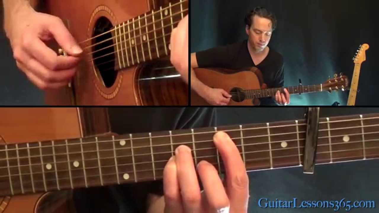 Две звезды гитара. Покажи гитару ремикс. Ritchie blackmore stratocaster. Сколько стоят кастомные гитары. Рок звезда клипарт.