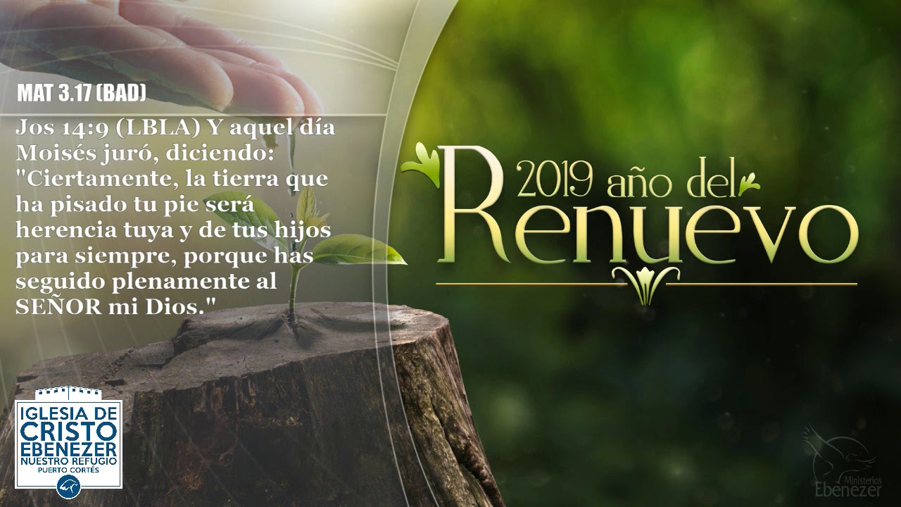 Fuentes De Arriba Y Fuentes De Abajo www.youtube.com