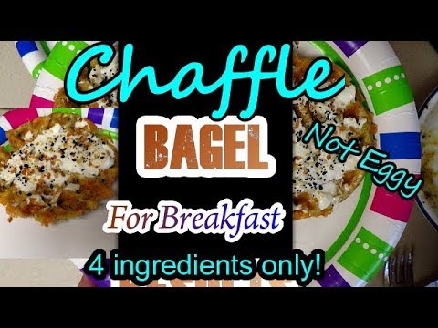 super-easy-bagel-chaffles-|-only-4-ingredients-|-less-than-2-g-net-carbs