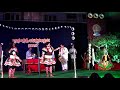 Shambavi vijaya part -5