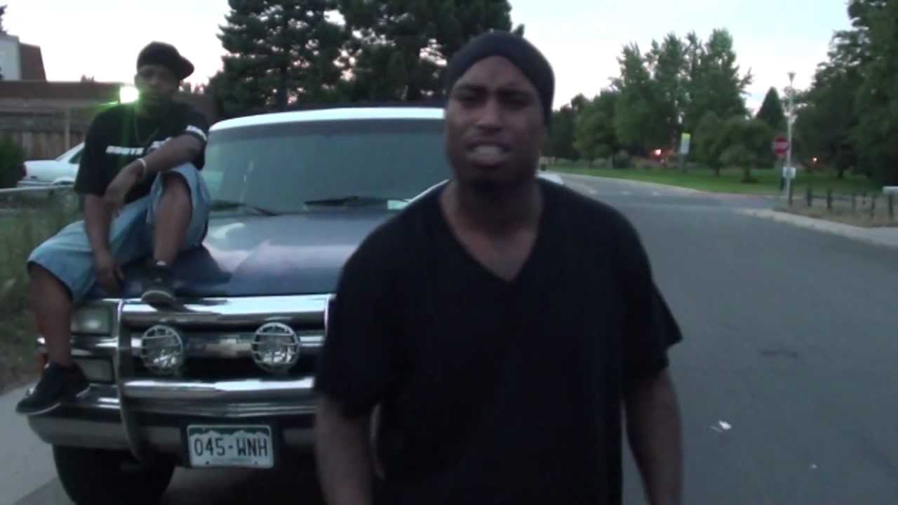 NEVER SWITCH UP - TWIZZ L.O.A.K. & A-GAME