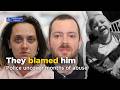The Lies That Hid Years of Child Abuse | Kol Page Case