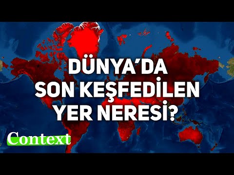 Video: Birincil veraset için muhtemel yer neresidir?