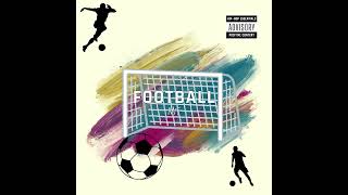 Go To The Final Champions League Official Audio
