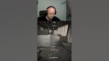 Dont always pull back on tempest XD |#deltaforce #deltaforcegame #extractionshooter #mobiledelta