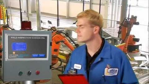 LCD-Pro Advanced Graphic Controller