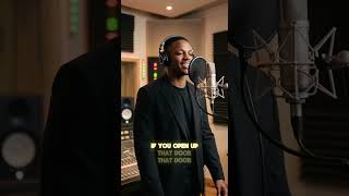 Love Me Like Before #grownmanrnb #rnb #micahsoul #draimusic