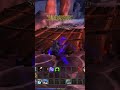 Zum Glück kann man jetz fliegen #wow #midnight #live #like #subscribe #hunterwow #worldofwarcraft