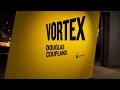 Vancouver Aquarium: Vortex Exhibit - Highlights