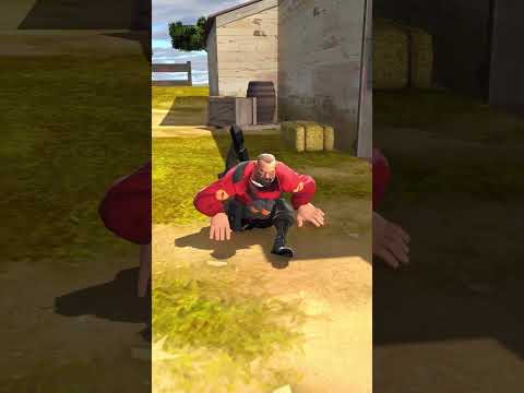 WHOS GONNA SAVE US?!! #tf2 #garrysmod #teamfortress2