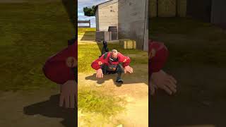 WHOS GONNA SAVE US?!! #tf2 #garrysmod #teamfortress2